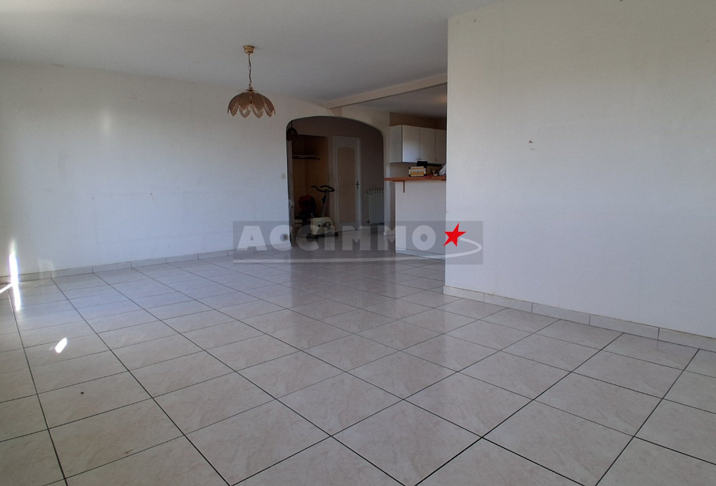 vente Maison Castres - Photo 2