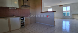 vente Maison Castres