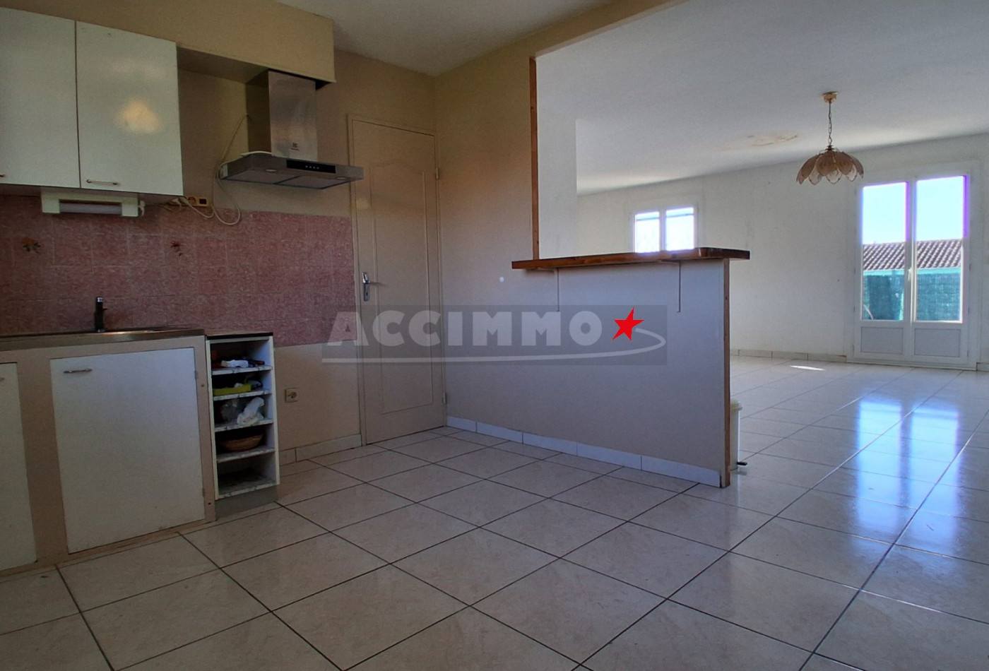 vente Maison Castres - Photo 3