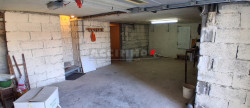 vente Maison Castres
