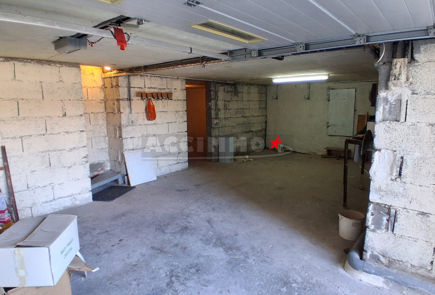 vente Maison Castres - Photo 8