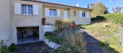 vente Maison Castres