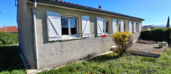 vente Maison Castres