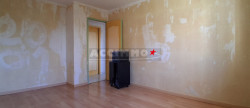 vente Maison Castres