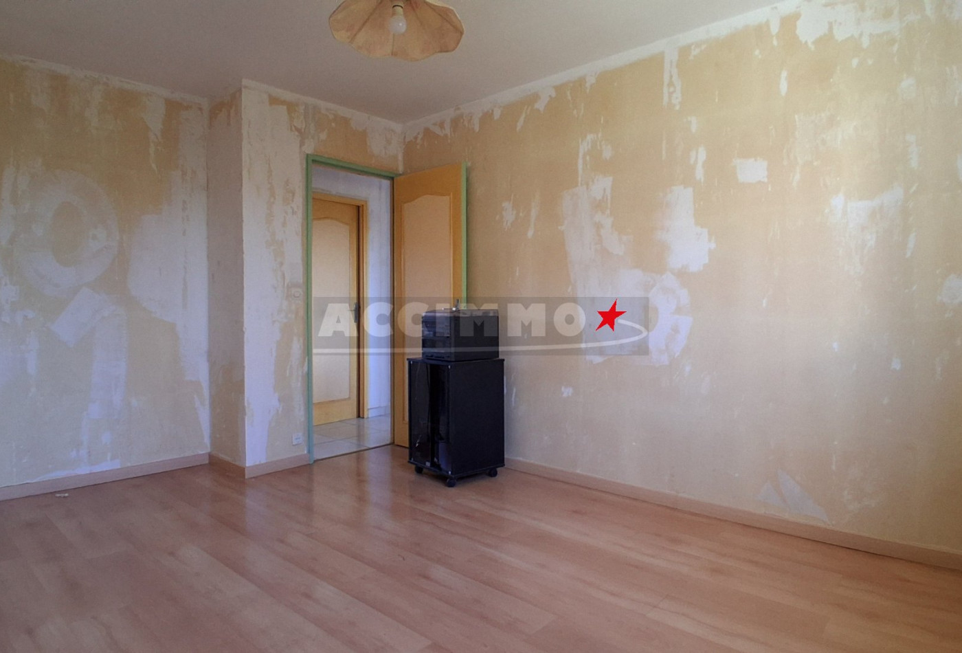 vente Maison Castres - Photo 5