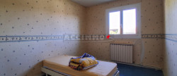 vente Maison Castres