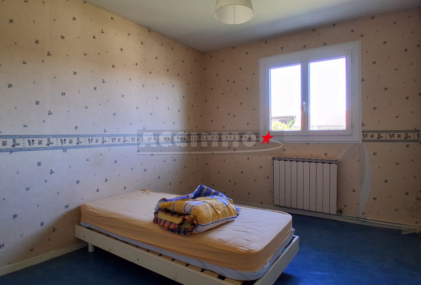 vente Maison Castres - Photo 4