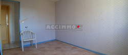 vente Maison Castres