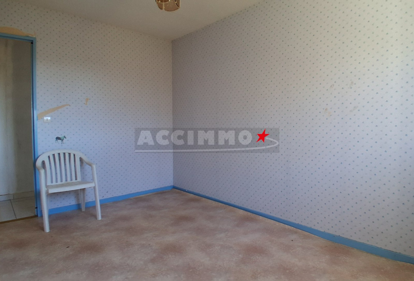 vente Maison Castres - Photo 6