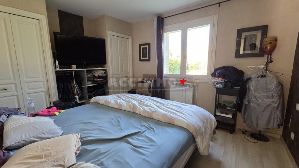 vente Maison Soual - Photo 5