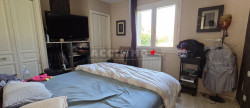 vente Maison Soual
