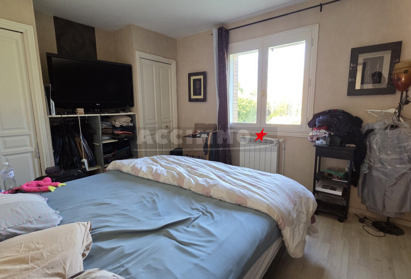 vente Maison Soual - Photo 6