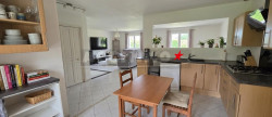 vente Maison Soual