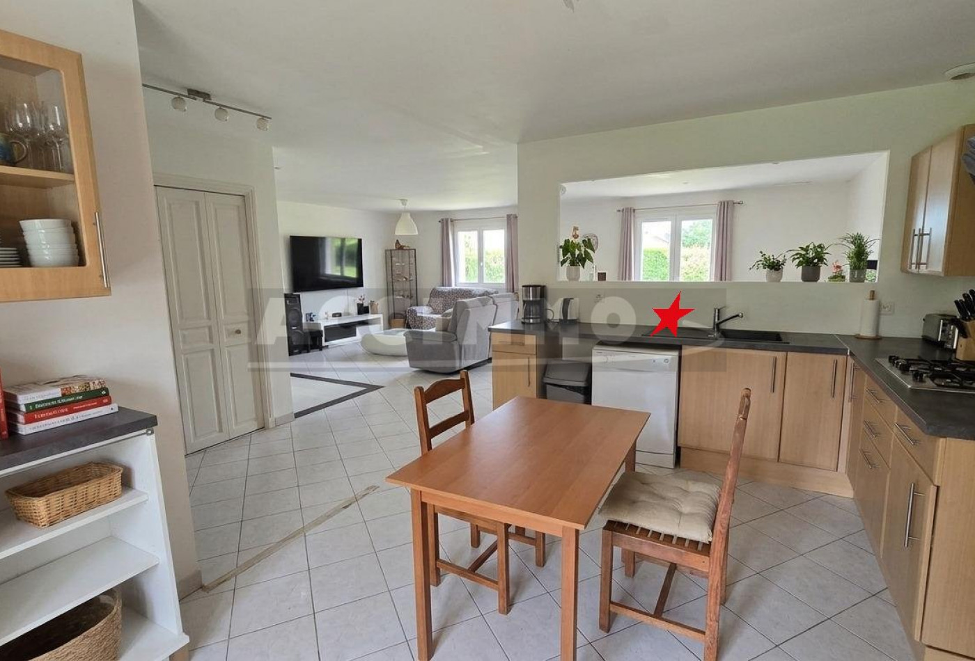 vente Maison Soual - Photo 3