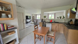 vente Maison Soual