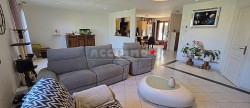 vente Maison Soual