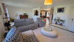 vente Maison Soual