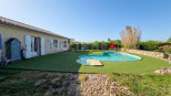 vente Maison Soual