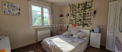 vente Maison Soual