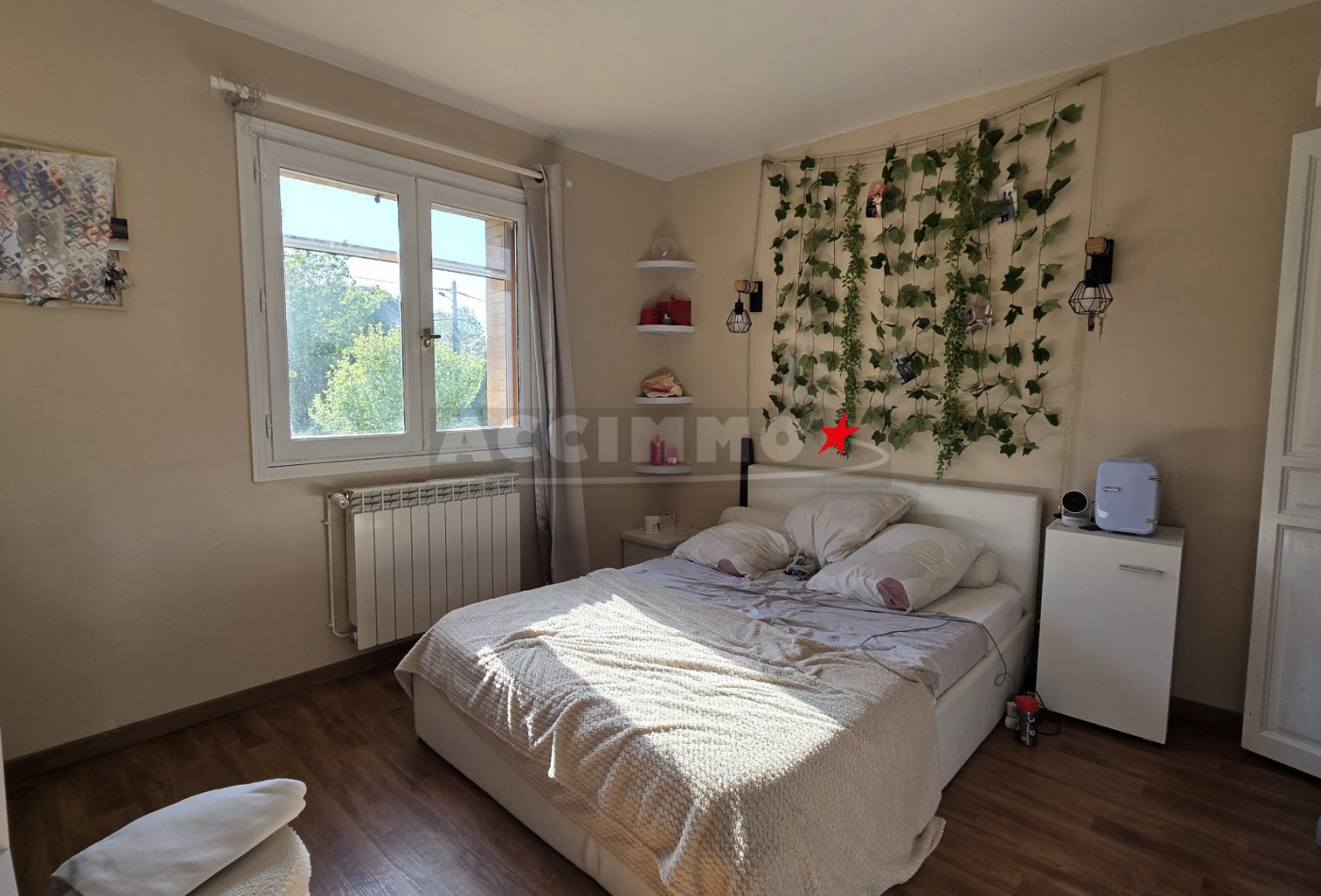 vente Maison Soual - Photo 5
