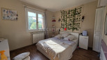 vente Maison Soual
