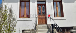 vente Maison Castres
