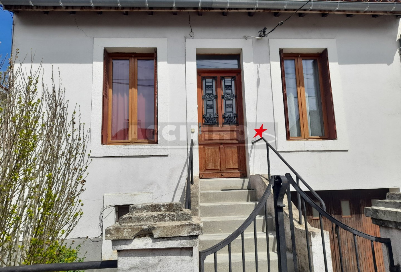 vente Maison Castres - Photo 1