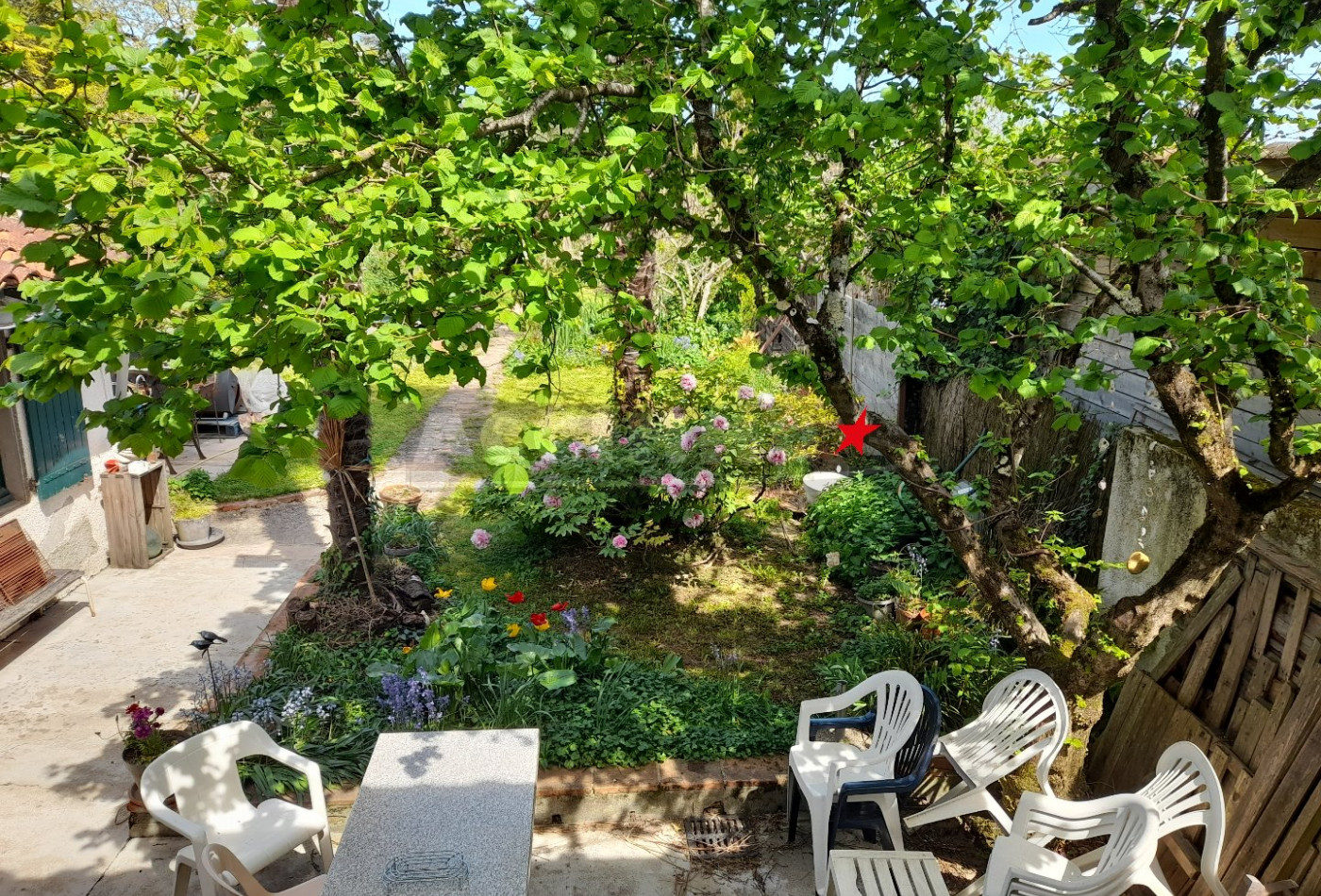 vente Maison Castres - Photo 6