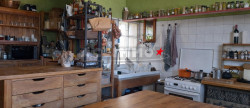 vente Maison Castres