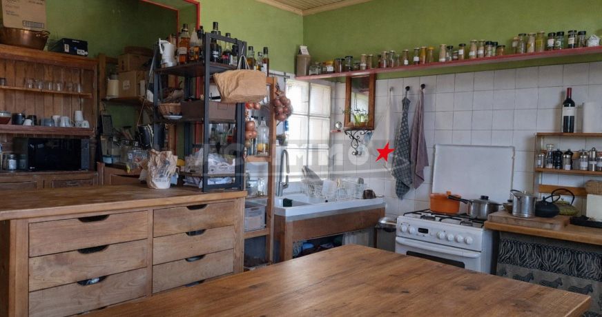 vente Maison Castres