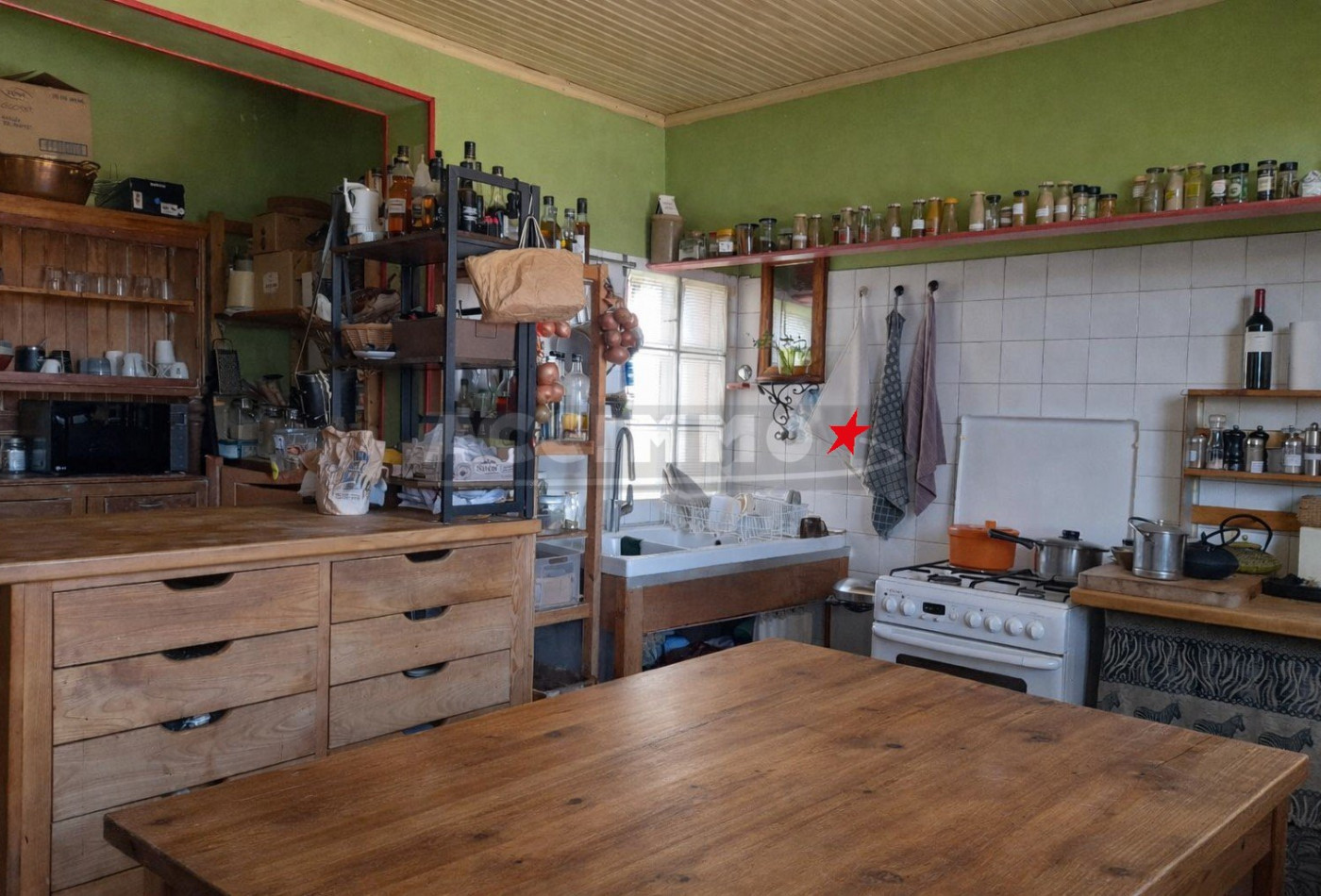 vente Maison Castres - Photo 3