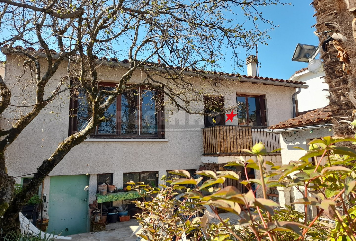 vente Maison Castres - Photo 5