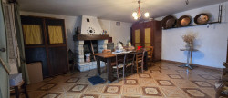 vente Maison Brassac