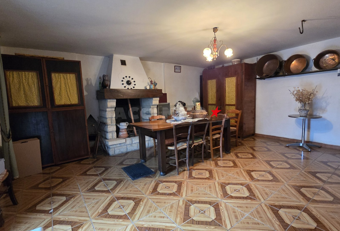 vente Maison Brassac - Photo 2