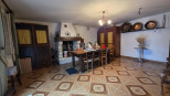 vente Maison Brassac