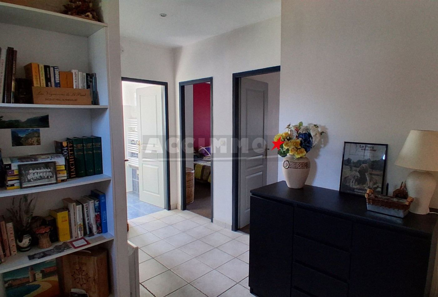 vente Maison Revel - Photo 4