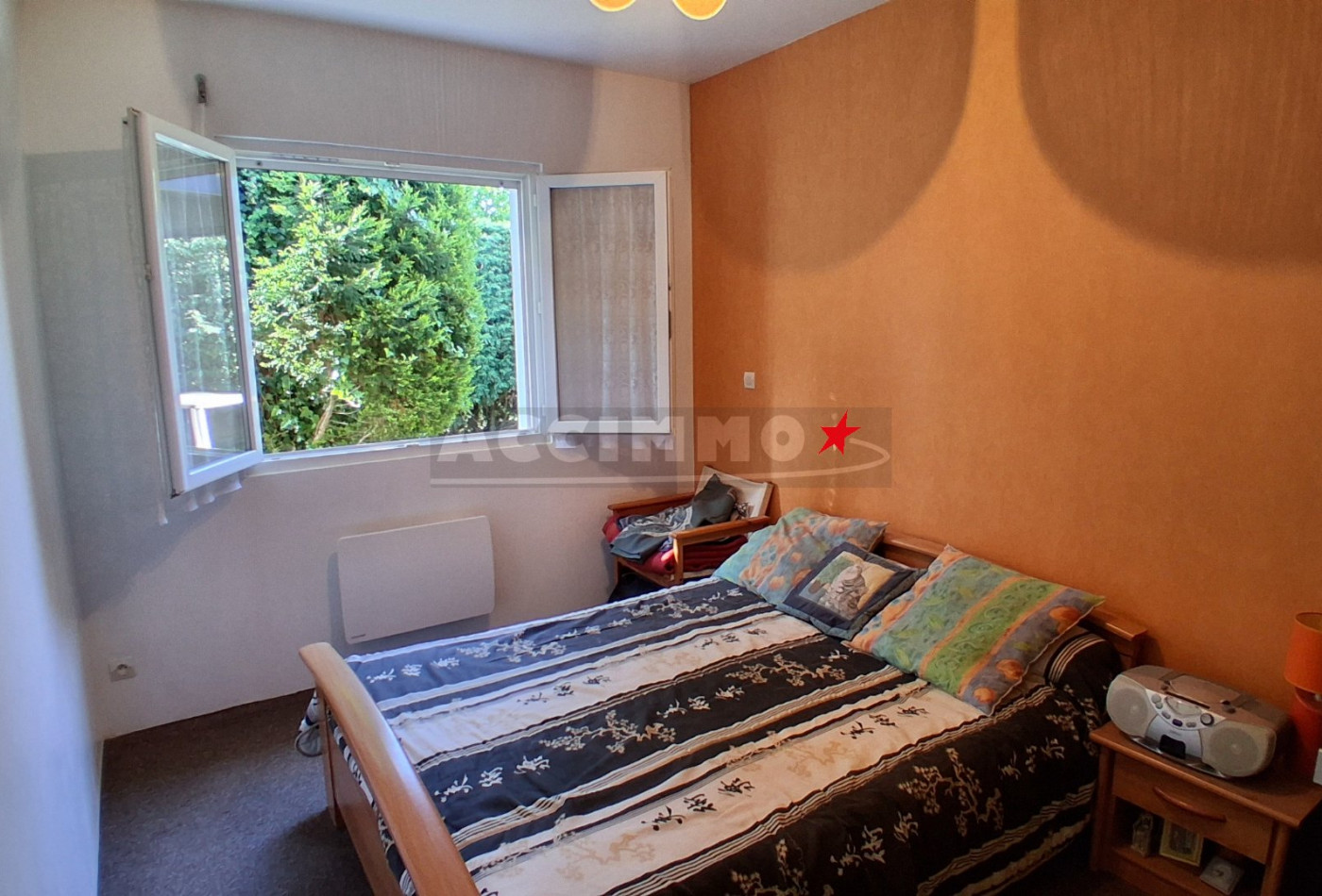 vente Maison Revel - Photo 7