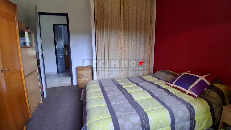 vente Maison Revel - Photo 5