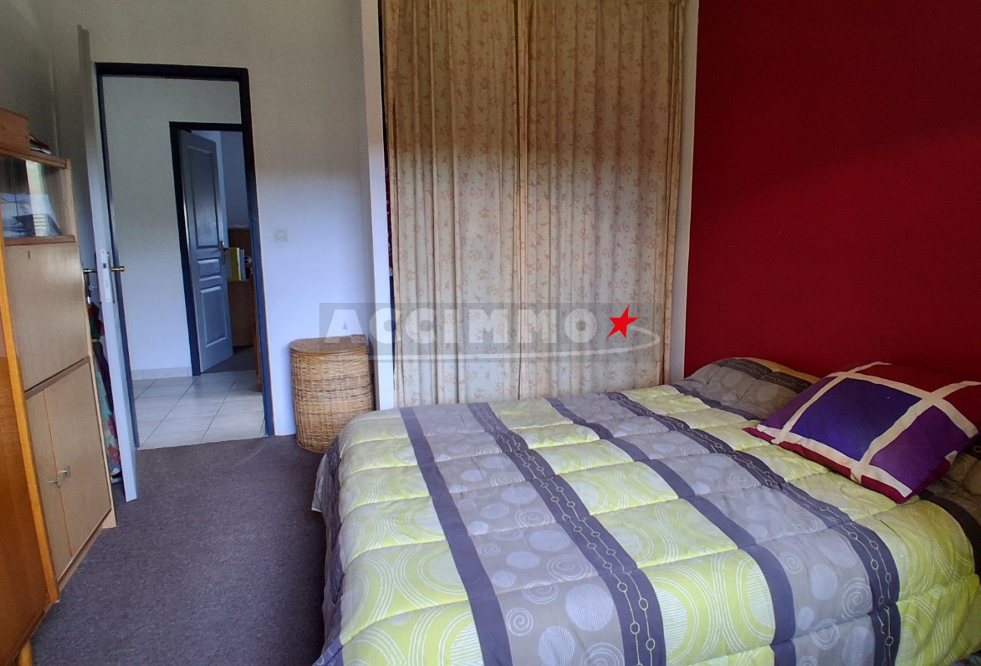 vente Maison Revel - Photo 5