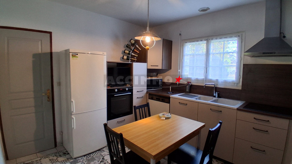 vente Maison Revel - Photo 2