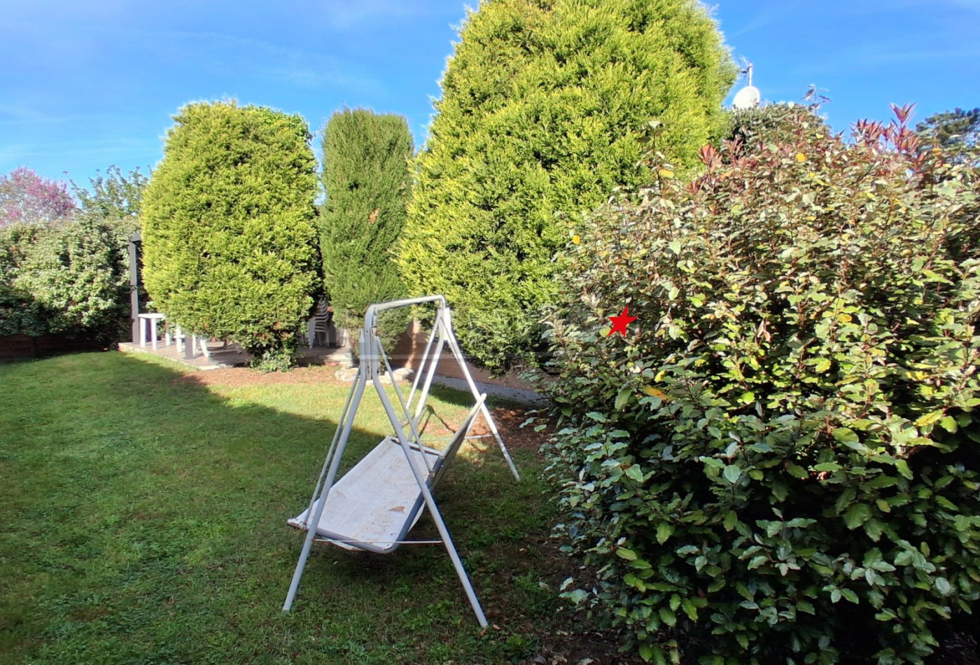 vente Maison Revel - Photo 9