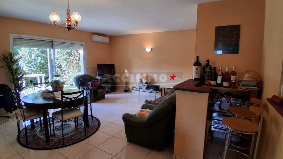 vente Maison Revel - Photo 3