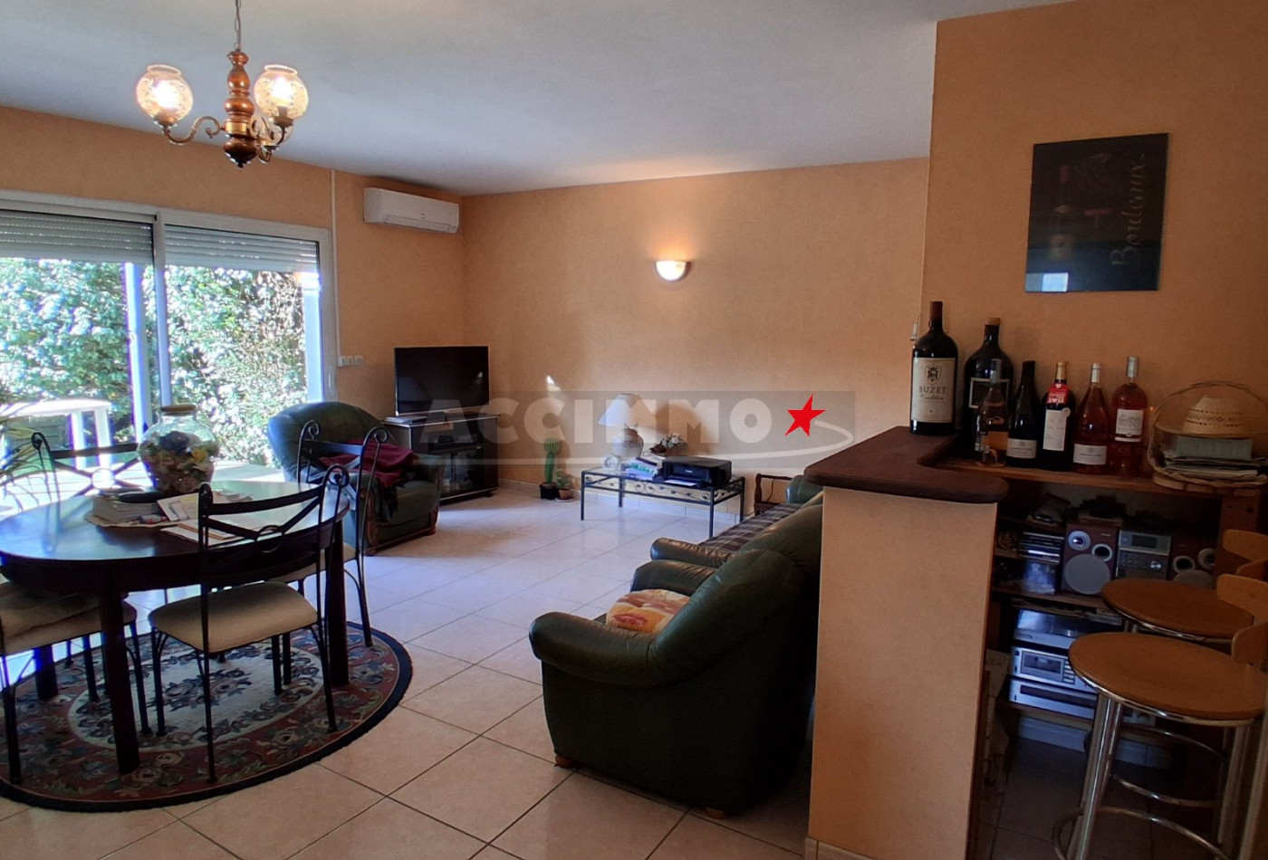 vente Maison Revel - Photo 3