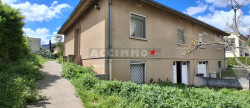 vente Maison Mazamet