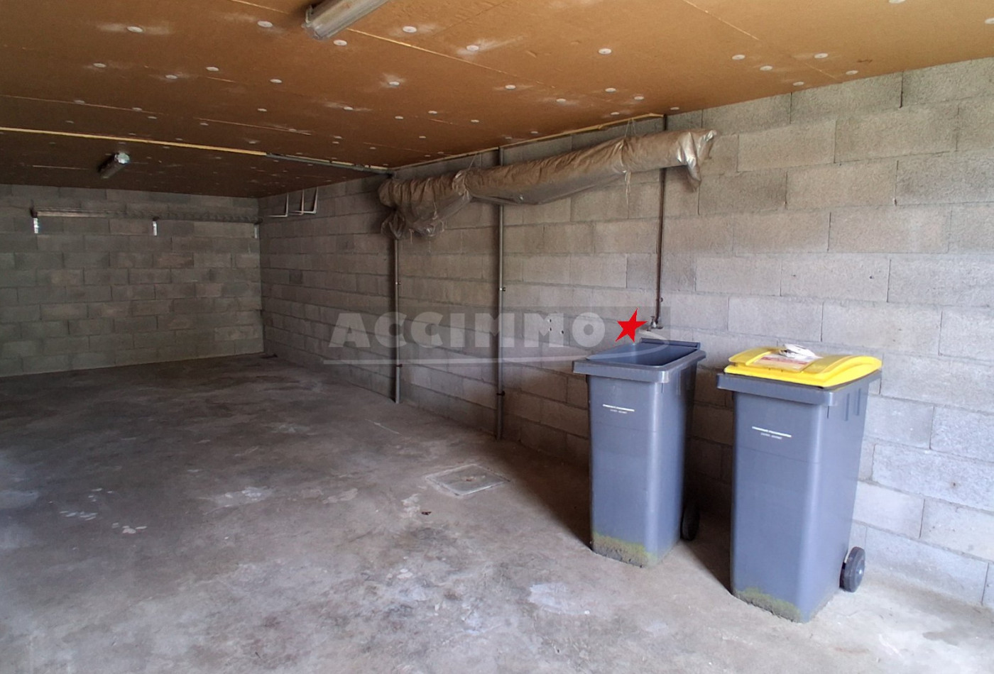 vente Maison Mazamet - Photo 5