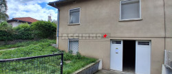 vente Maison Mazamet