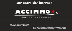 vente Maison Mazamet