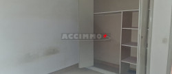 vente Maison Mazamet
