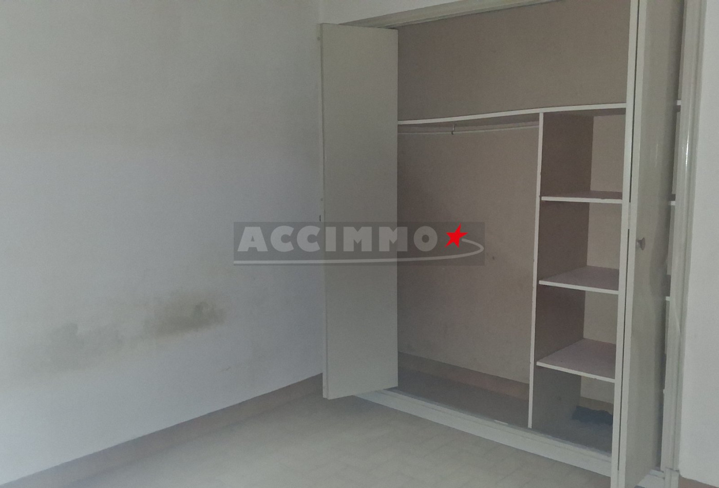 vente Maison Mazamet - Photo 2
