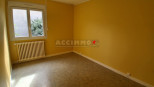 vente Maison Aussillon